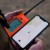 lokalizator-dogtrace-dog-gps-x30b.jpg