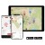 lokalizator-dogtrace-dog-gps-x30b.jpg