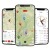 lokalizator-dogtrace-dog-gps-x30b.jpg
