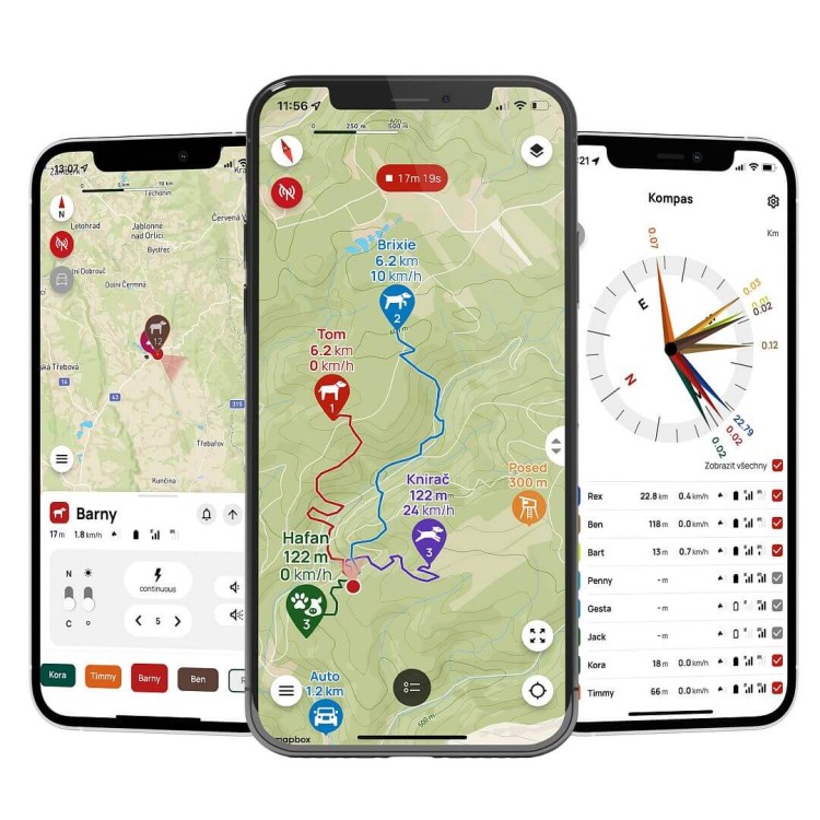 lokalizator-dogtrace-dog-gps-x30b.jpg