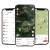 lokalizator-dogtrace-dog-gps-x30b.jpg