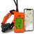 lokalizator-dogtrace-dog-gps-x30tb.jpg
