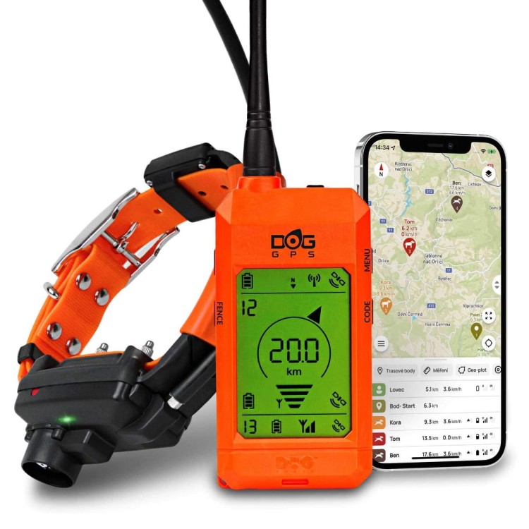 lokalizator-dogtrace-dog-gps-x30tb.jpg