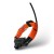 lokalizator-dogtrace-dog-gps-x30tb.jpg