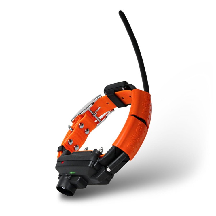lokalizator-dogtrace-dog-gps-x30tb.jpg