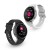 lokalizator-dogtrace-dog-gps-x30tb.jpg
