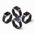 lokalizator-dogtrace-dog-gps-x30tb.jpg