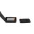 lokalizator-dogtrace-dog-gps-x30tb.jpg