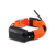 obroza-dla-kolejnego-psa-dogtrace-dog-gps-x30-pomaranczowy.png