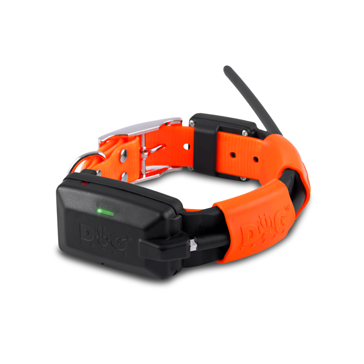 obroza-dla-kolejnego-psa-dogtrace-dog-gps-x30-pomaranczowy.png