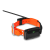 obroza-dla-kolejnego-psa-dogtrace-dog-gps-x30-pomaranczowy.png