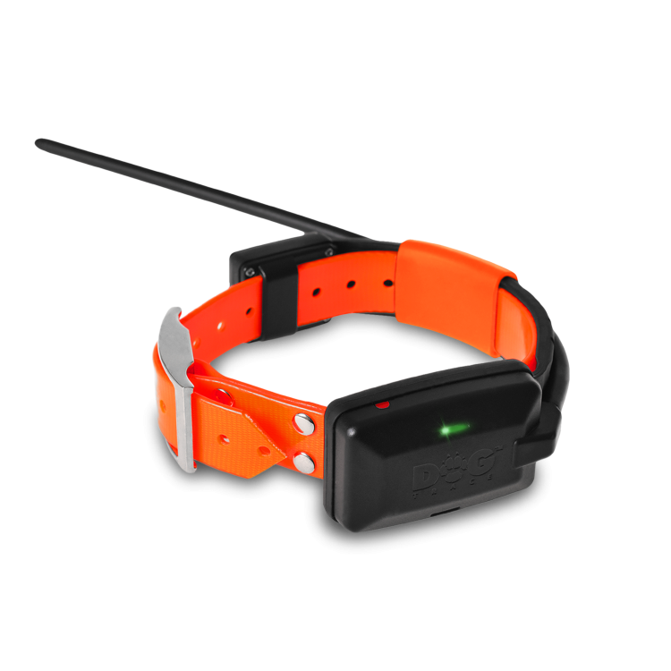 obroza-dla-kolejnego-psa-dogtrace-dog-gps-x30-pomaranczowy.png