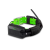 obroza-dla-kolejnego-psa-dogtrace-dog-gps-x30-zielony.png