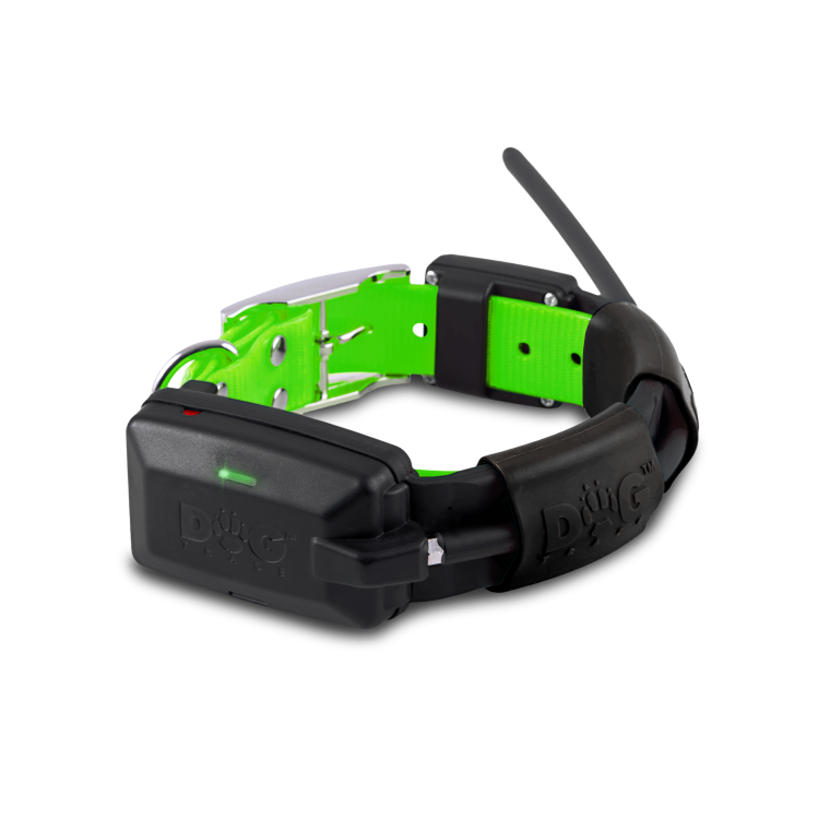 obroza-dla-kolejnego-psa-dogtrace-dog-gps-x30-zielony.png