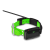 obroza-dla-kolejnego-psa-dogtrace-dog-gps-x30-zielony.png