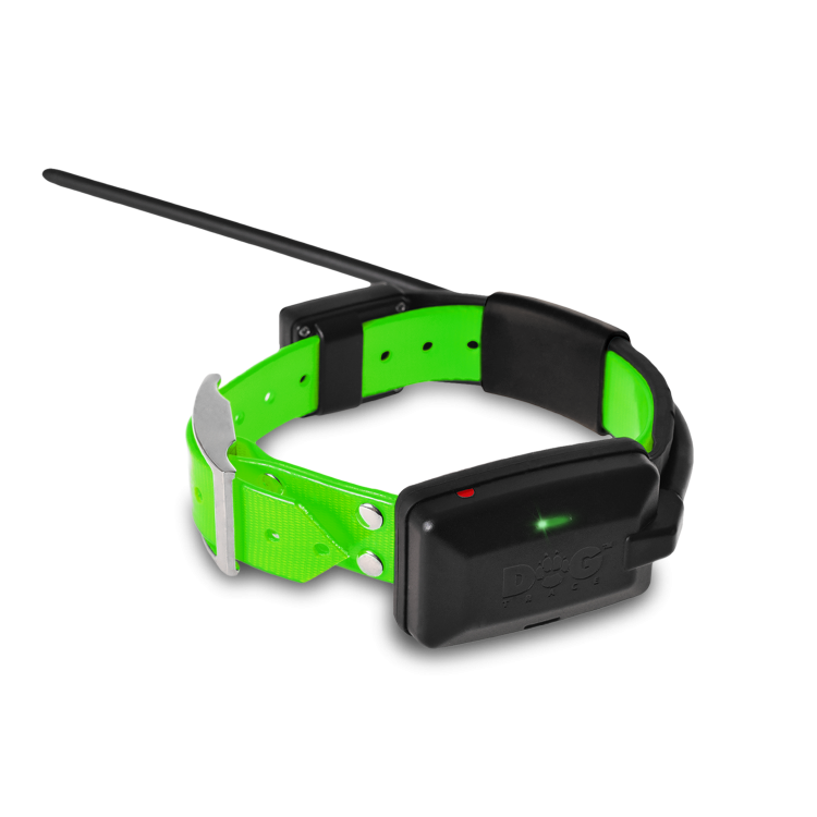 obroza-dla-kolejnego-psa-dogtrace-dog-gps-x30-zielony.png