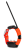 obroza-dla-kolejnego-psa-dogtrace-dog-gps-x30t-pomaranczowy.png