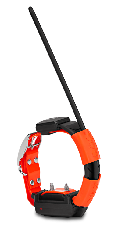 obroza-dla-kolejnego-psa-dogtrace-dog-gps-x30t-pomaranczowy.png