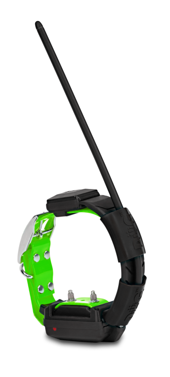 obroza-dla-kolejnego-psa-dogtrace-dog-gps-x30t-zielony.png