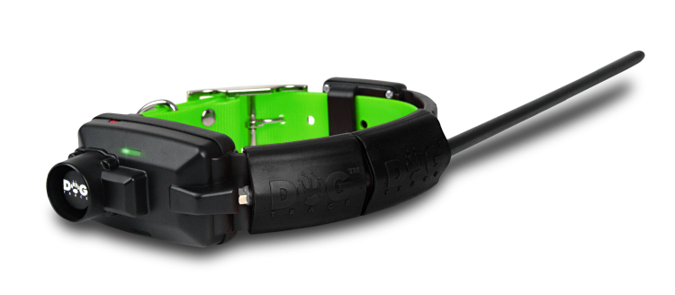 obroza-dla-kolejnego-psa-dogtrace-dog-gps-x30b-zielony.png