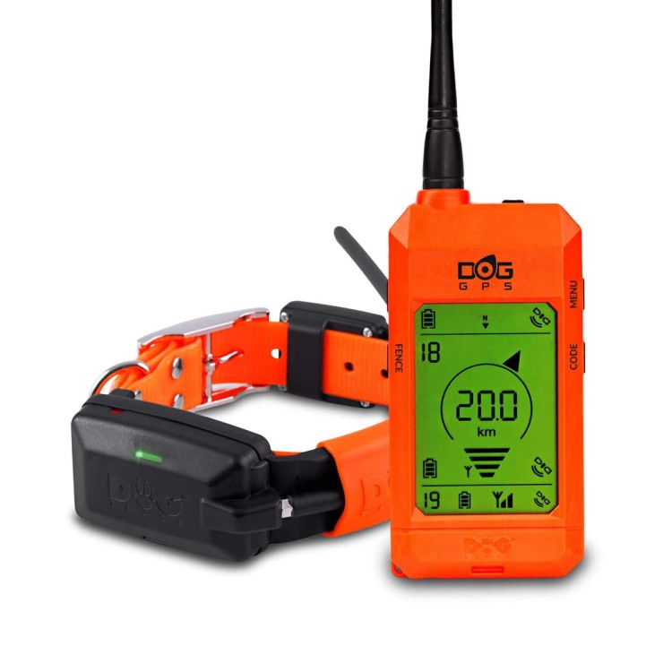 lokalizator-dogtrace-dog-gps-x25.jpg