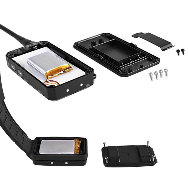 lokalizator-dogtrace-dog-gps-x25.jpg