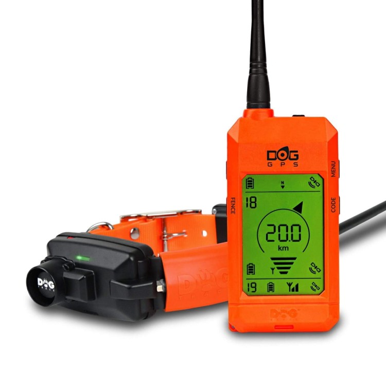 lokalizator-dogtrace-dog-gps-x25b.jpg