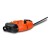 lokalizator-dogtrace-dog-gps-x25b.jpg