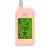 lokalizator-dogtrace-dog-gps-x25b.jpg