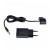 lokalizator-dogtrace-dog-gps-x25b.jpg