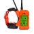 lokalizator-dogtrace-dog-gps-x25t.jpg