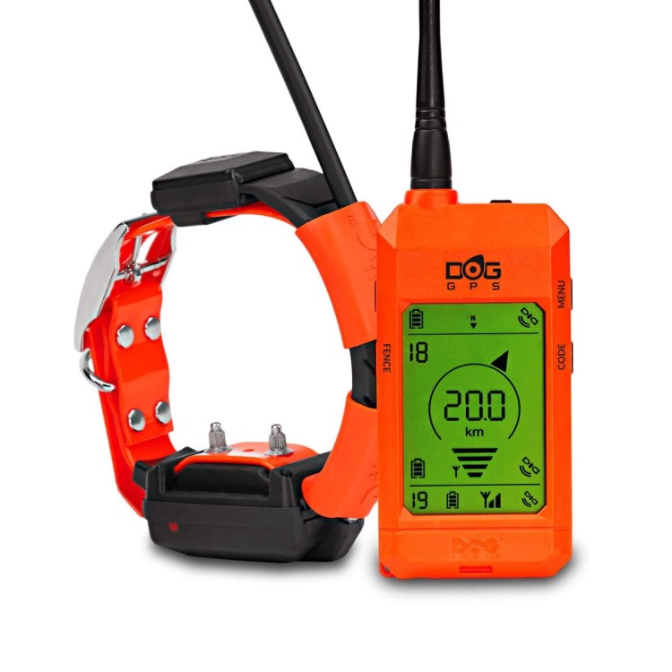 lokalizator-dogtrace-dog-gps-x25t.jpg