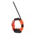 lokalizator-dogtrace-dog-gps-x25t.jpg