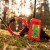 lokalizator-dogtrace-dog-gps-x25t.jpg