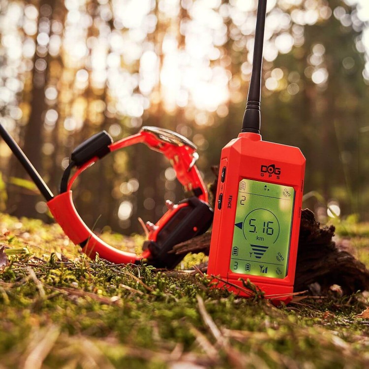 lokalizator-dogtrace-dog-gps-x25t.jpg