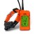 lokalizator-dogtrace-dog-gps-x25tb.jpg