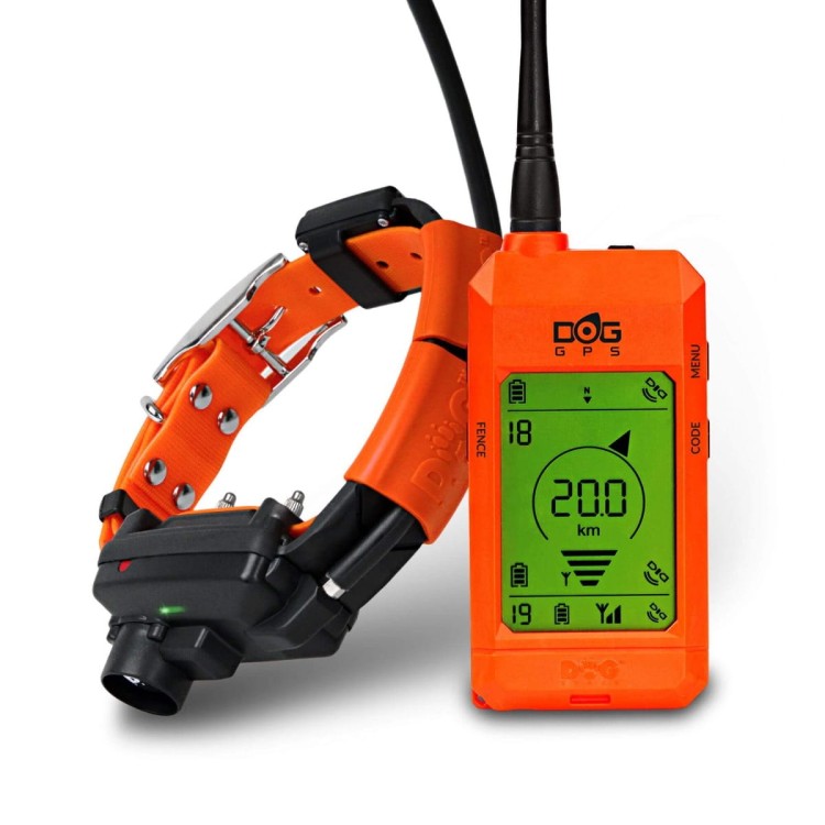 lokalizator-dogtrace-dog-gps-x25tb.jpg