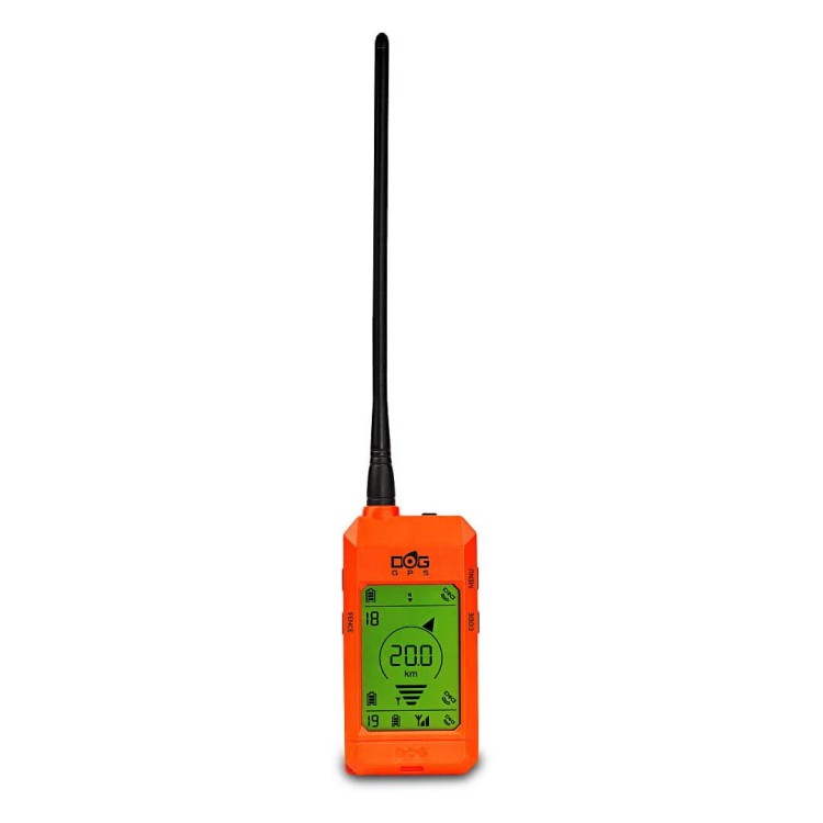 lokalizator-dogtrace-dog-gps-x25tb.jpg