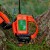 lokalizator-dogtrace-dog-gps-x25tb.jpg