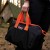 lokalizator-dogtrace-dog-gps-x25tb.jpg