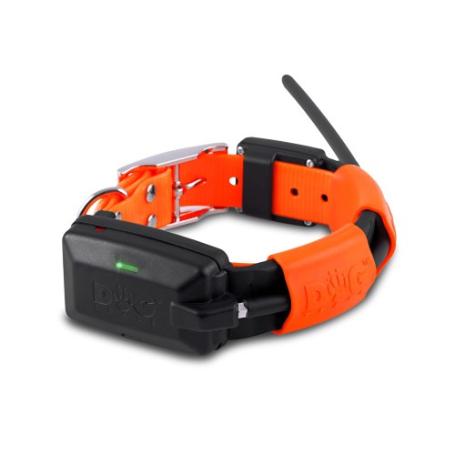 obroza-dla-kolejnego-psa-dogtrace-dog-gps-x25-pomaranczowy.jpg