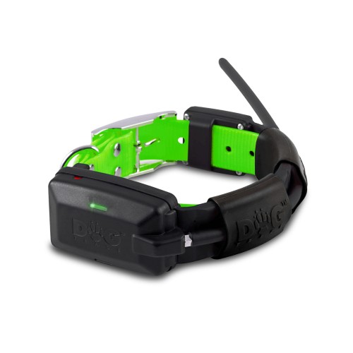 obroza-dla-kolejnego-psa-dogtrace-dog-gps-x25-zielony.jpg