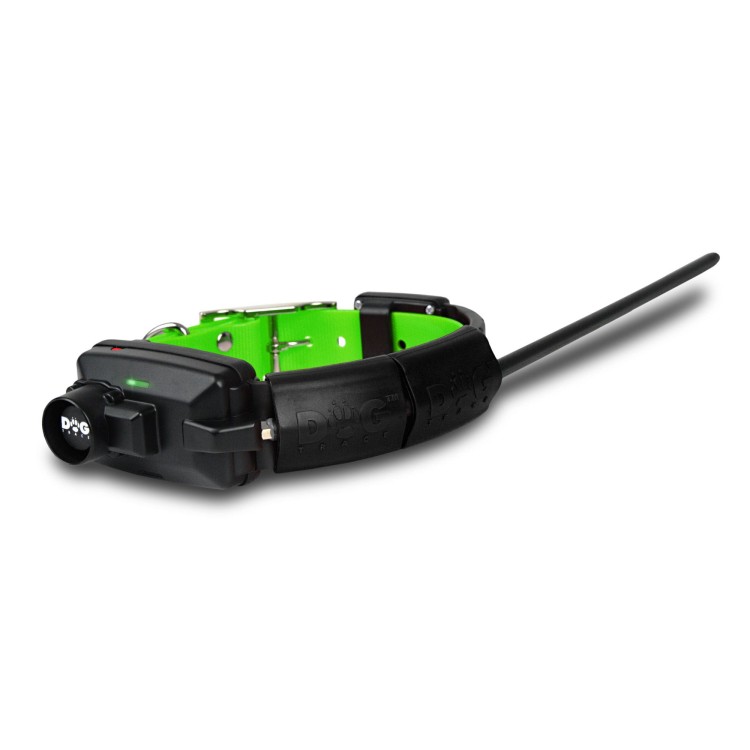 obroza-dla-kolejnego-psa-dogtrace-dog-gps-x25b-zielony.jpg