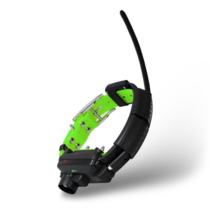 obroza-dla-kolejnego-psa-dogtrace-dog-gps-x25tb-zielony.jpg