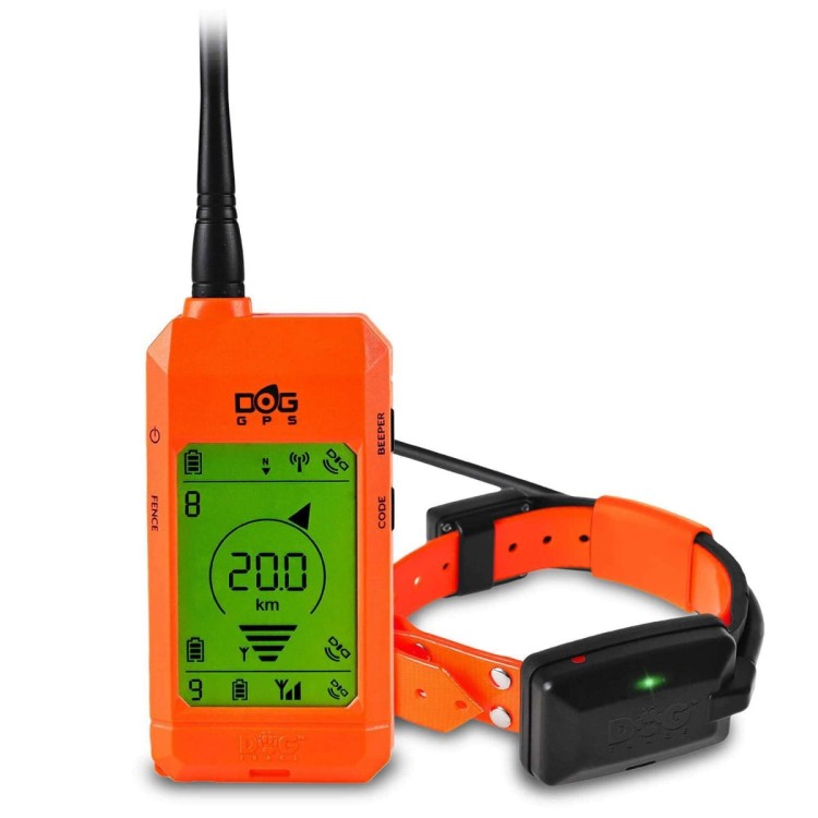 lokalizator-dogtrace-dog-gps-x20.jpg