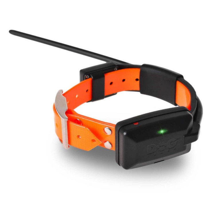 lokalizator-dogtrace-dog-gps-x20.jpg