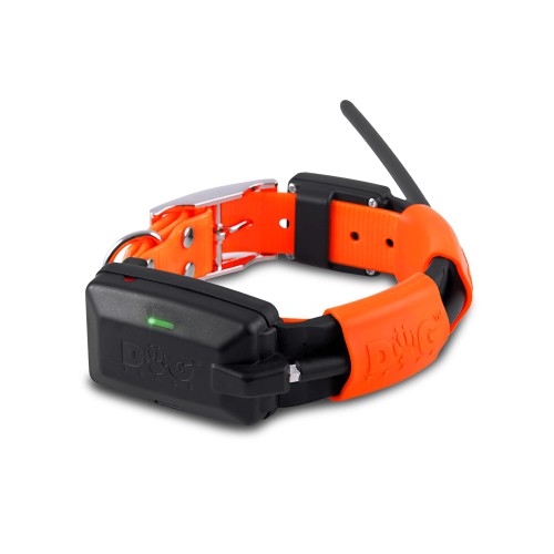 obroza-dla-kolejnego-psa-dogtrace-dog-gps-x20-pomaranczowy.jpg