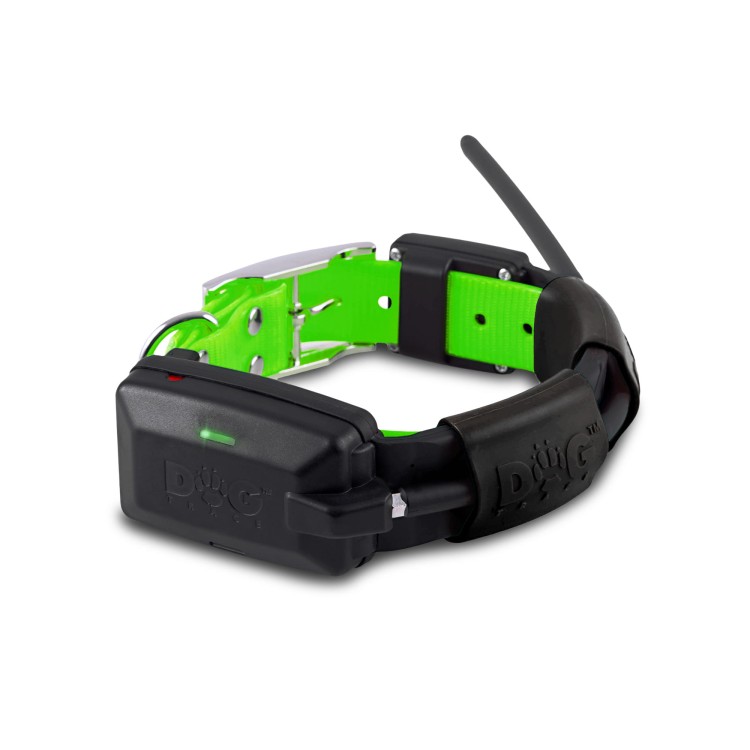 obroza-dla-kolejnego-psa-dogtrace-dog-gps-x20-zielony.jpg