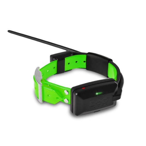 obroza-dla-kolejnego-psa-dogtrace-dog-gps-x20-zielony.jpg