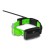 obroza-dla-kolejnego-psa-dogtrace-dog-gps-x20-zielony.jpg